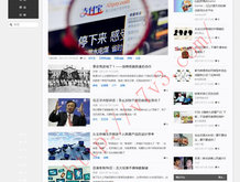 officewordʲô˼